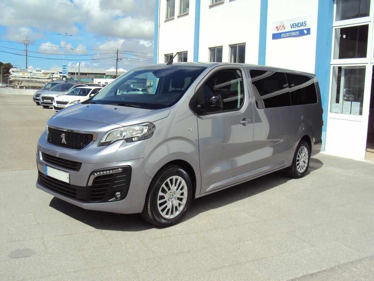 peugeot-expert-2022-diesel-1499cc