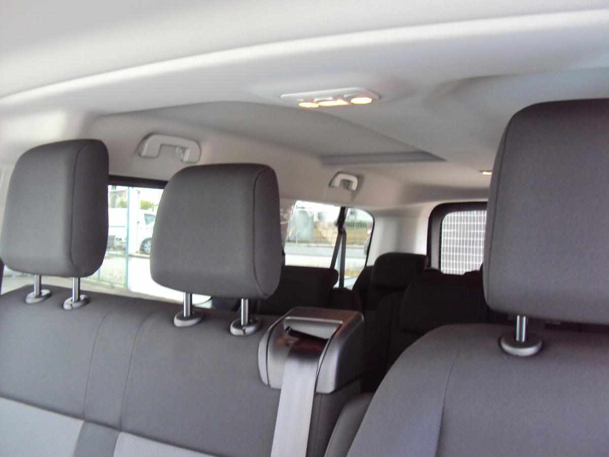 peugeot-expert-2022-diesel-1499cc