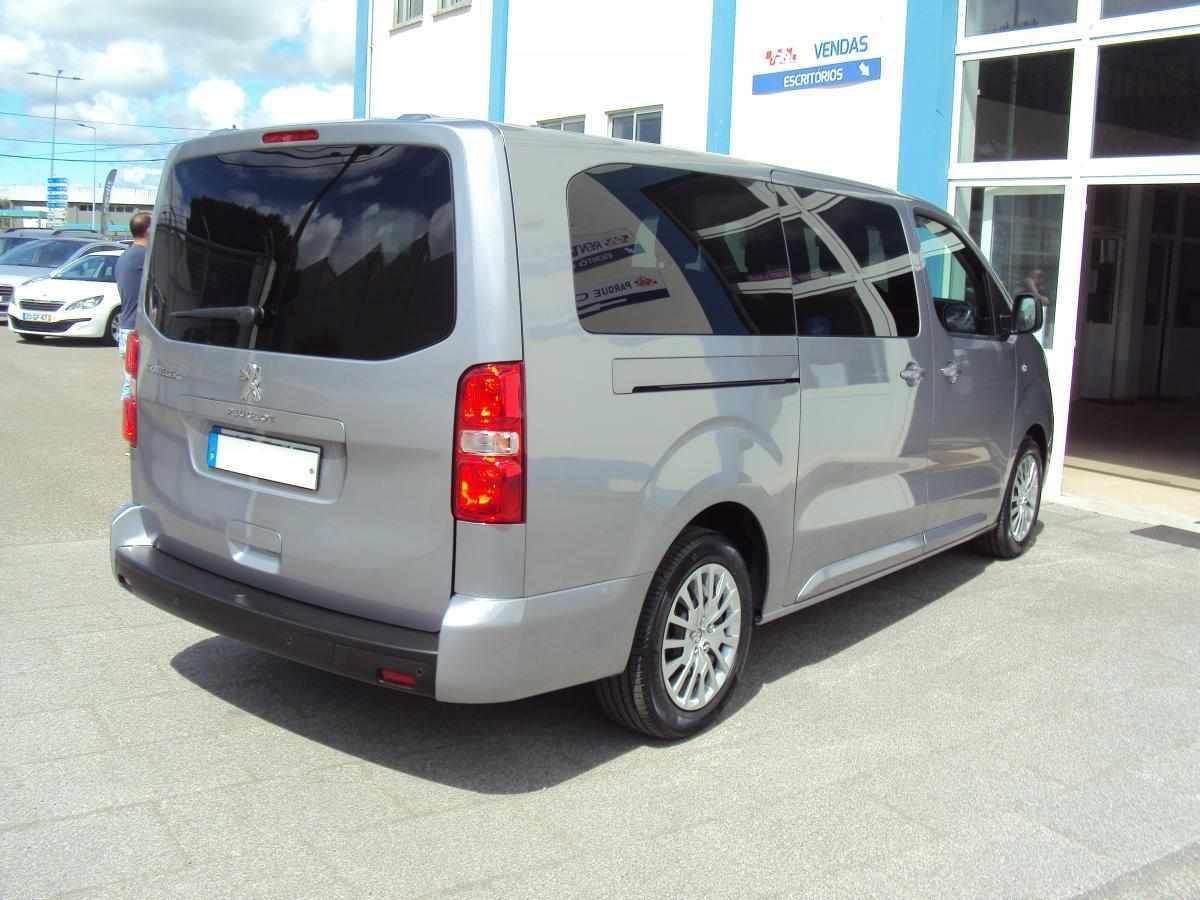 peugeot-expert-2022-diesel-1499cc