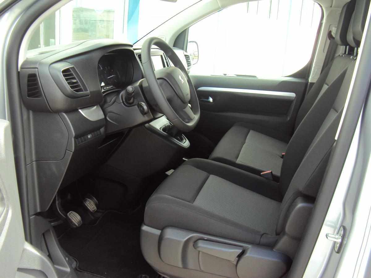 peugeot-expert-2022-diesel-1499cc