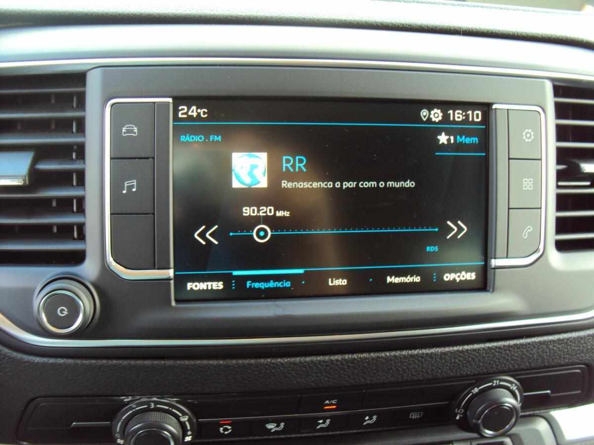 peugeot-expert-2022-diesel-1499cc