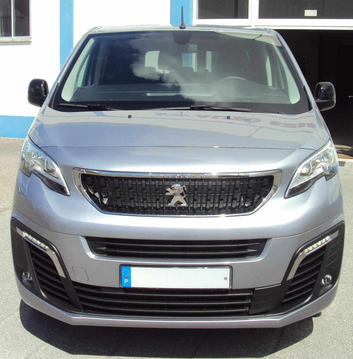 peugeot-expert-2022-diesel-1499cc