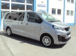 peugeot-expert-2022-diesel-1499cc