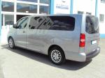 peugeot-expert-2022-diesel-1499cc
