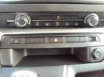 peugeot-expert-2022-diesel-1499cc