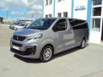 peugeot-expert-2022-diesel-1499cc