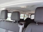 peugeot-expert-2022-diesel-1499cc
