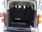 peugeot-expert-2022-diesel-1499cc