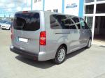 peugeot-expert-2022-diesel-1499cc