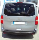 peugeot-expert-2022-diesel-1499cc