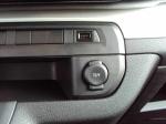 peugeot-expert-2022-diesel-1499cc