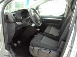 peugeot-expert-2022-diesel-1499cc