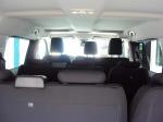 peugeot-expert-2022-diesel-1499cc
