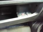 peugeot-expert-2022-diesel-1499cc