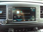 peugeot-expert-2022-diesel-1499cc