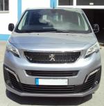 peugeot-expert-2022-diesel-1499cc