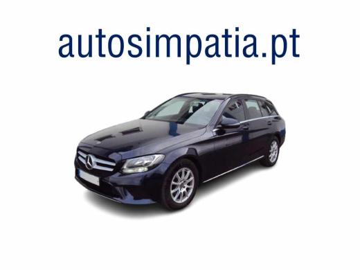 mercedes-benz-classe-c-c-200-d-2020-diesel-1597cc