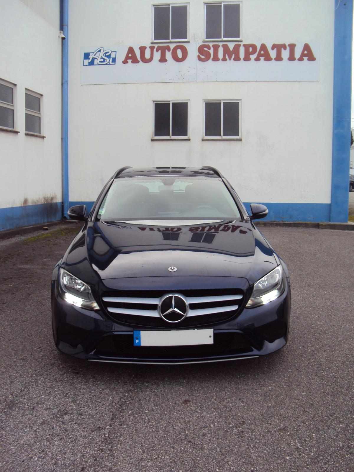 mercedes-benz-classe-c-c-200-d-2020-diesel-1597cc