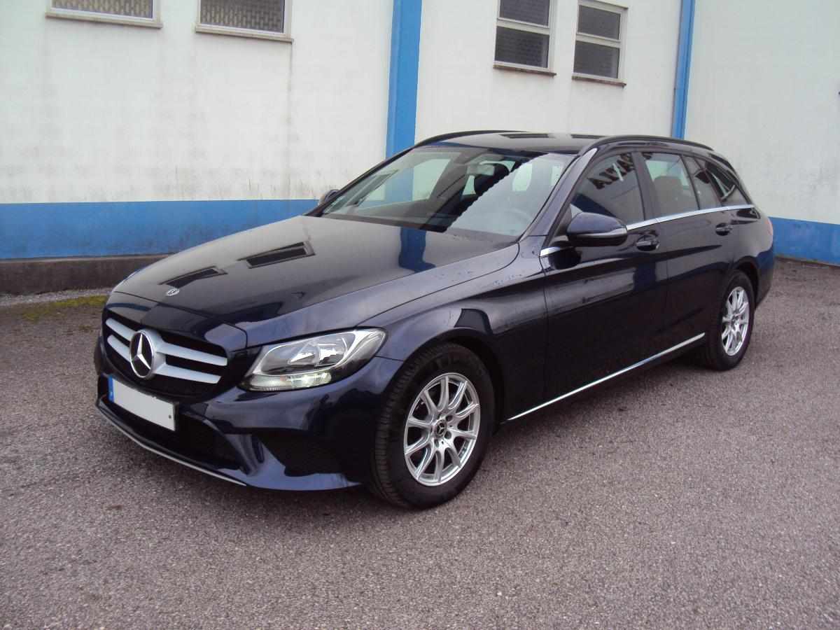mercedes-benz-classe-c-c-200-d-2020-diesel-1597cc