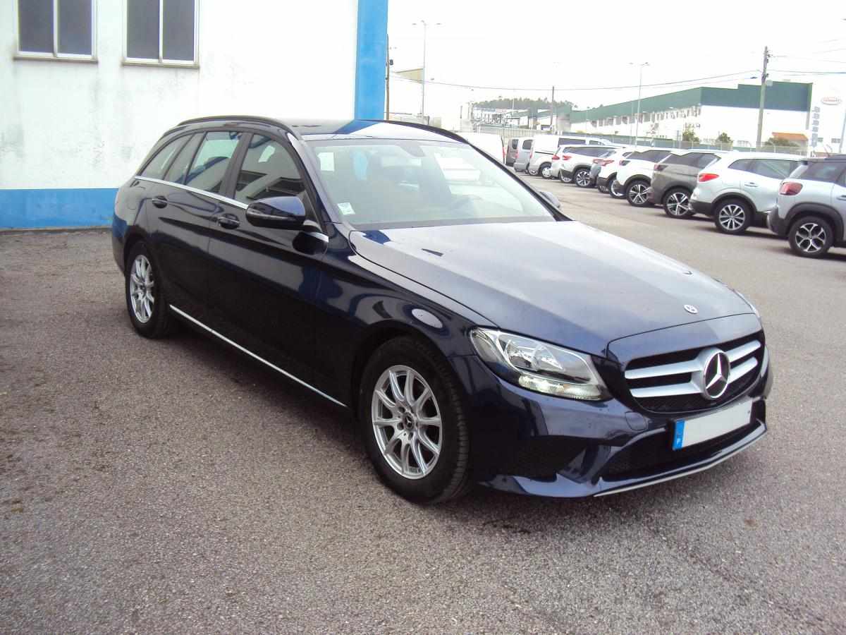mercedes-benz-classe-c-c-200-d-2020-diesel-1597cc