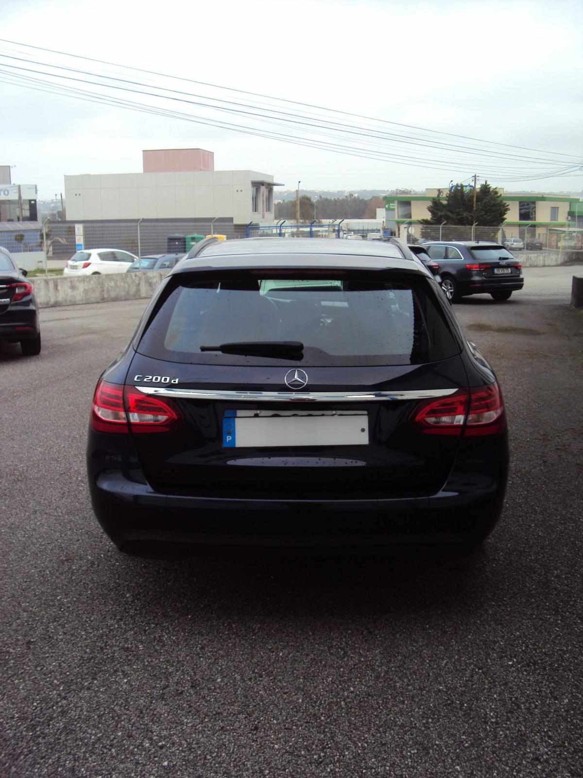 mercedes-benz-classe-c-c-200-d-2020-diesel-1597cc