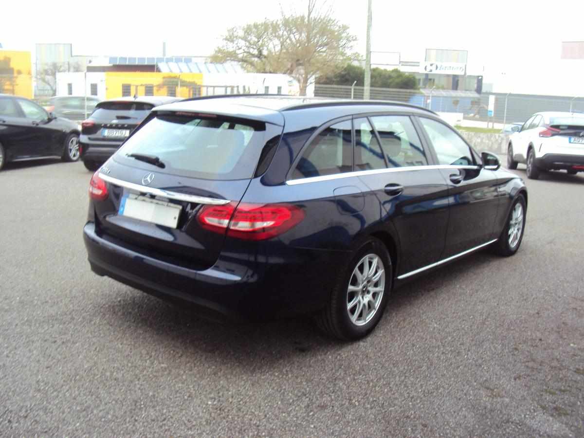mercedes-benz-classe-c-c-200-d-2020-diesel-1597cc