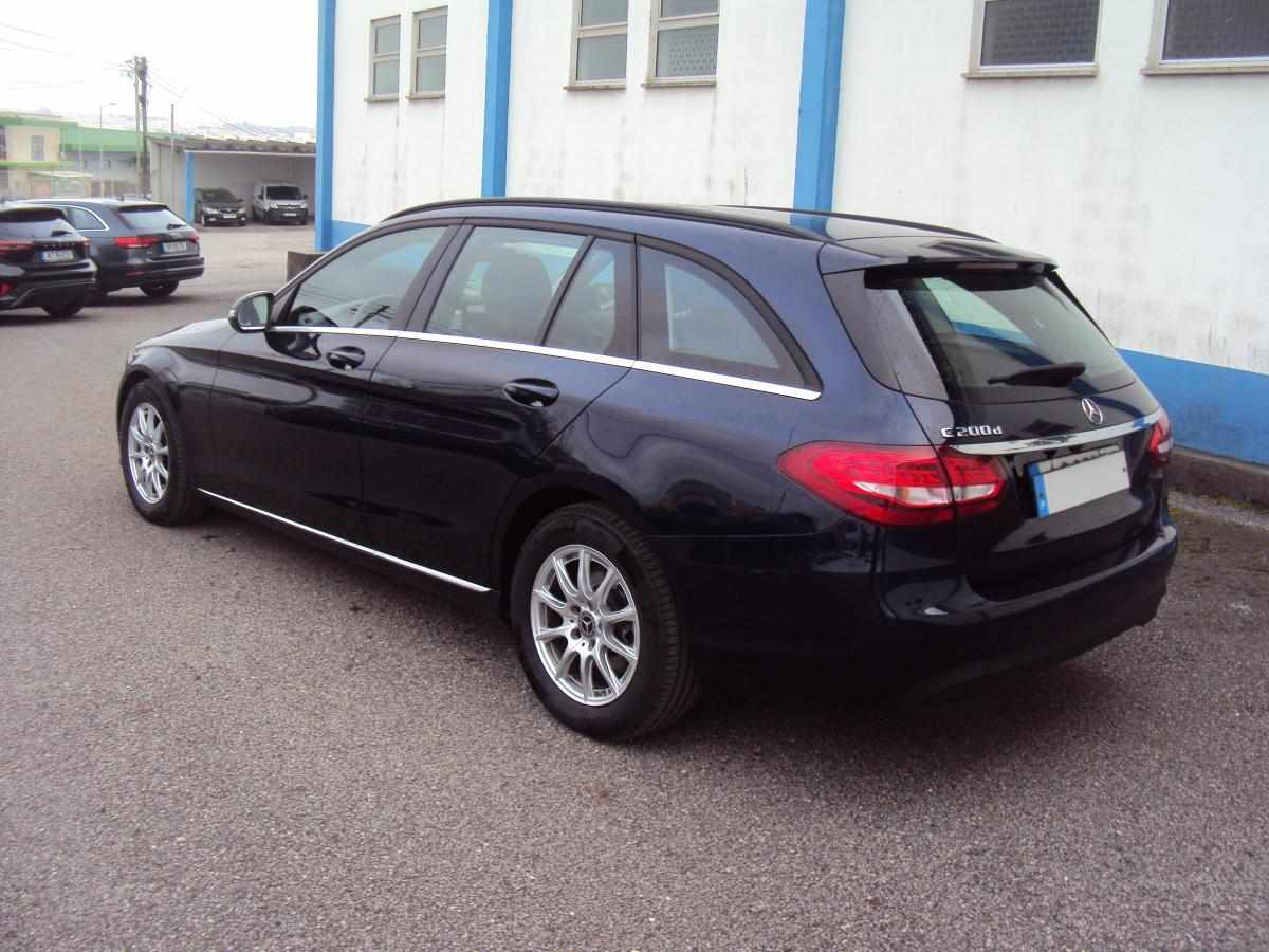 mercedes-benz-classe-c-c-200-d-2020-diesel-1597cc