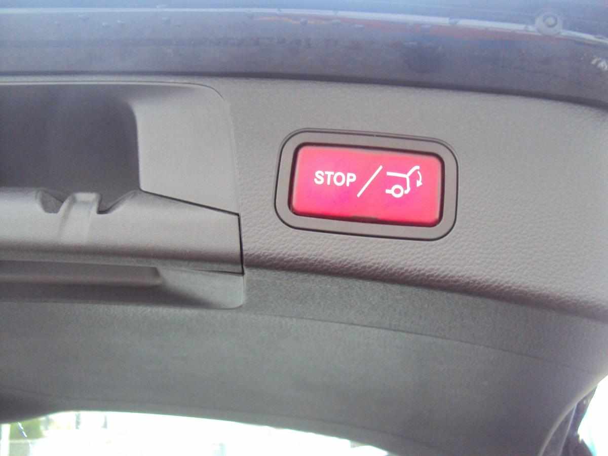 mercedes-benz-classe-c-c-200-d-2020-diesel-1597cc