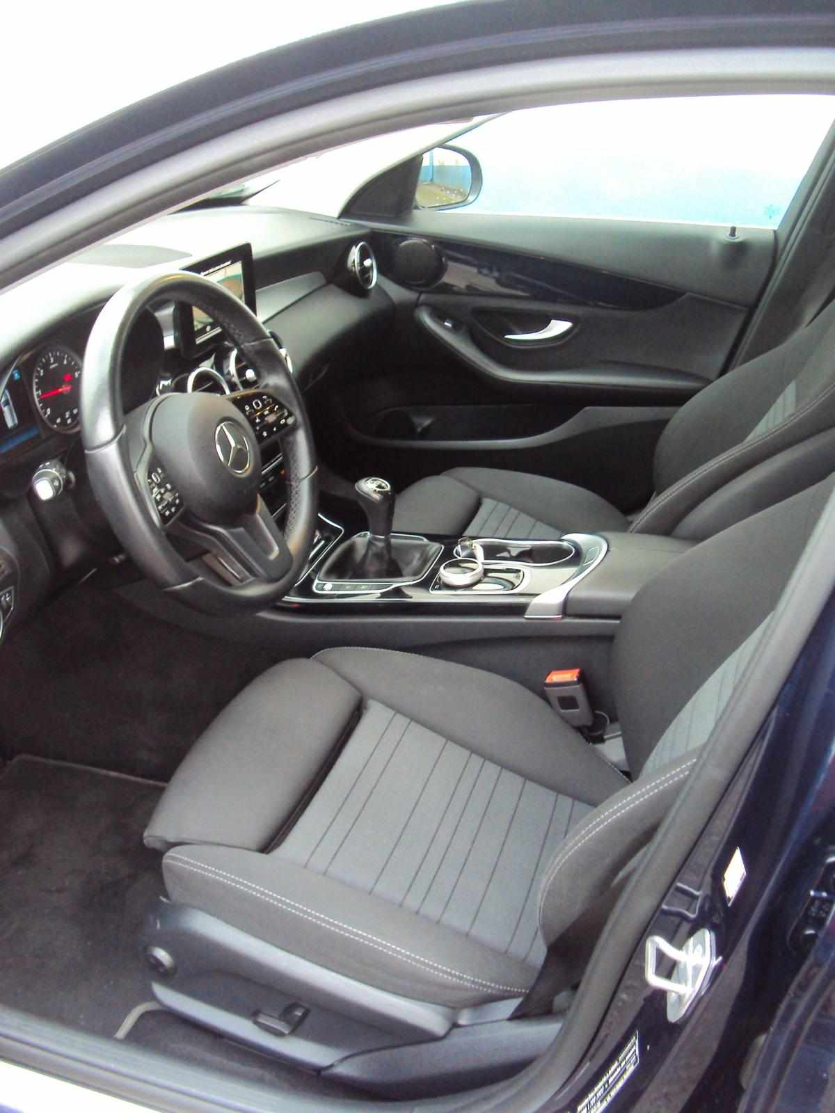 mercedes-benz-classe-c-c-200-d-2020-diesel-1597cc