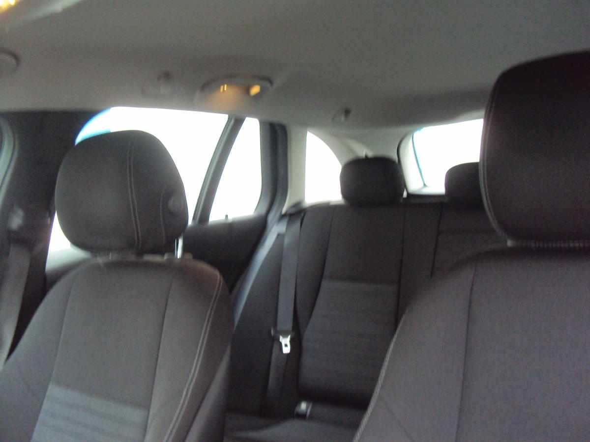 mercedes-benz-classe-c-c-200-d-2020-diesel-1597cc