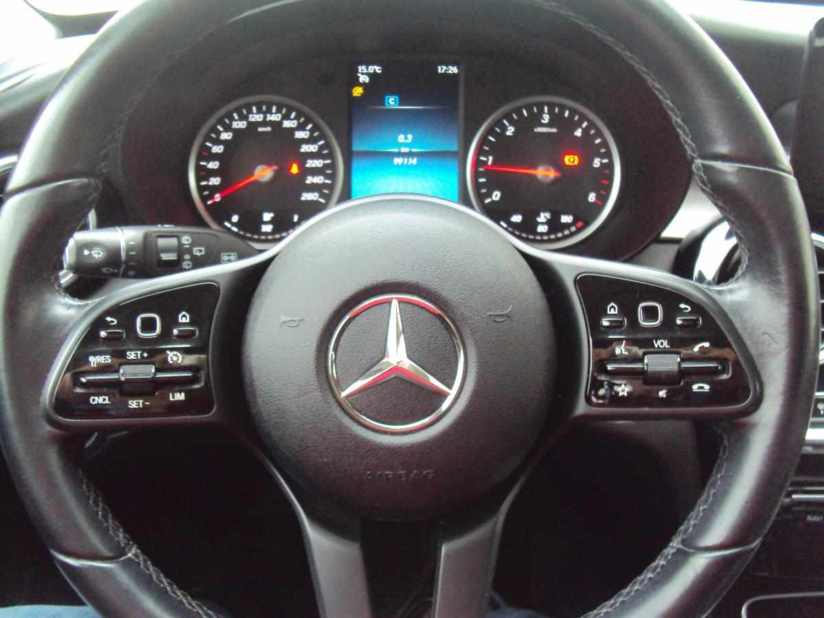 mercedes-benz-classe-c-c-200-d-2020-diesel-1597cc