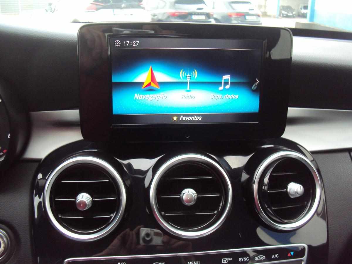mercedes-benz-classe-c-c-200-d-2020-diesel-1597cc