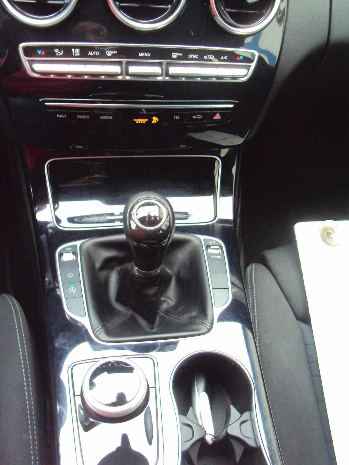 mercedes-benz-classe-c-c-200-d-2020-diesel-1597cc