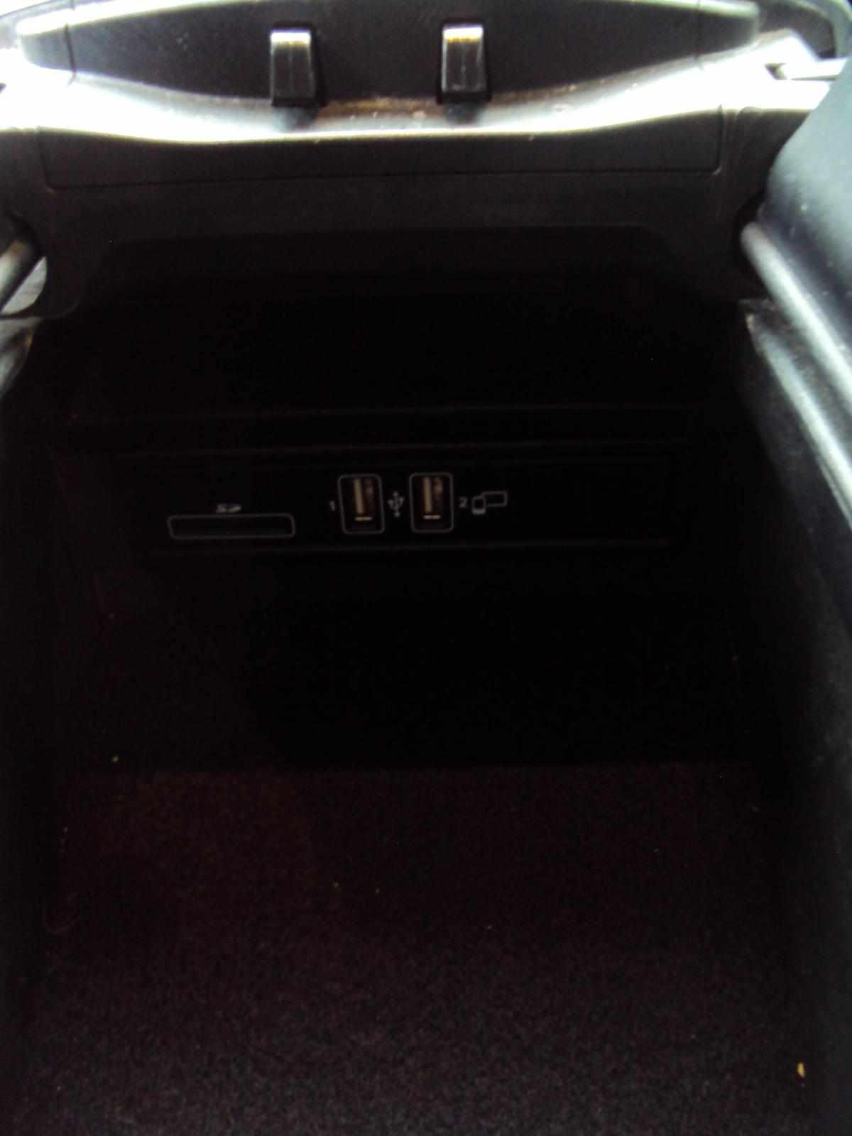 mercedes-benz-classe-c-c-200-d-2020-diesel-1597cc