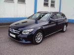 mercedes-benz-classe-c-c-200-d-2020-diesel-1597cc