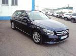 mercedes-benz-classe-c-c-200-d-2020-diesel-1597cc