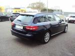 mercedes-benz-classe-c-c-200-d-2020-diesel-1597cc
