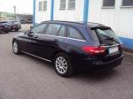mercedes-benz-classe-c-c-200-d-2020-diesel-1597cc