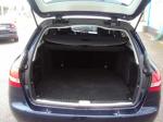 mercedes-benz-classe-c-c-200-d-2020-diesel-1597cc