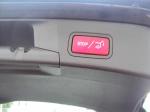 mercedes-benz-classe-c-c-200-d-2020-diesel-1597cc