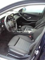mercedes-benz-classe-c-c-200-d-2020-diesel-1597cc