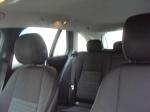 mercedes-benz-classe-c-c-200-d-2020-diesel-1597cc