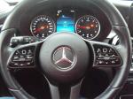 mercedes-benz-classe-c-c-200-d-2020-diesel-1597cc