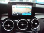 mercedes-benz-classe-c-c-200-d-2020-diesel-1597cc