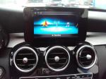 mercedes-benz-classe-c-c-200-d-2020-diesel-1597cc