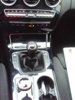mercedes-benz-classe-c-c-200-d-2020-diesel-1597cc