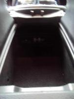 mercedes-benz-classe-c-c-200-d-2020-diesel-1597cc