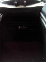 mercedes-benz-classe-c-c-200-d-2020-diesel-1597cc