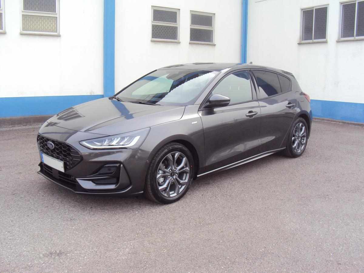ford-focus-2023-diesel-1499cc