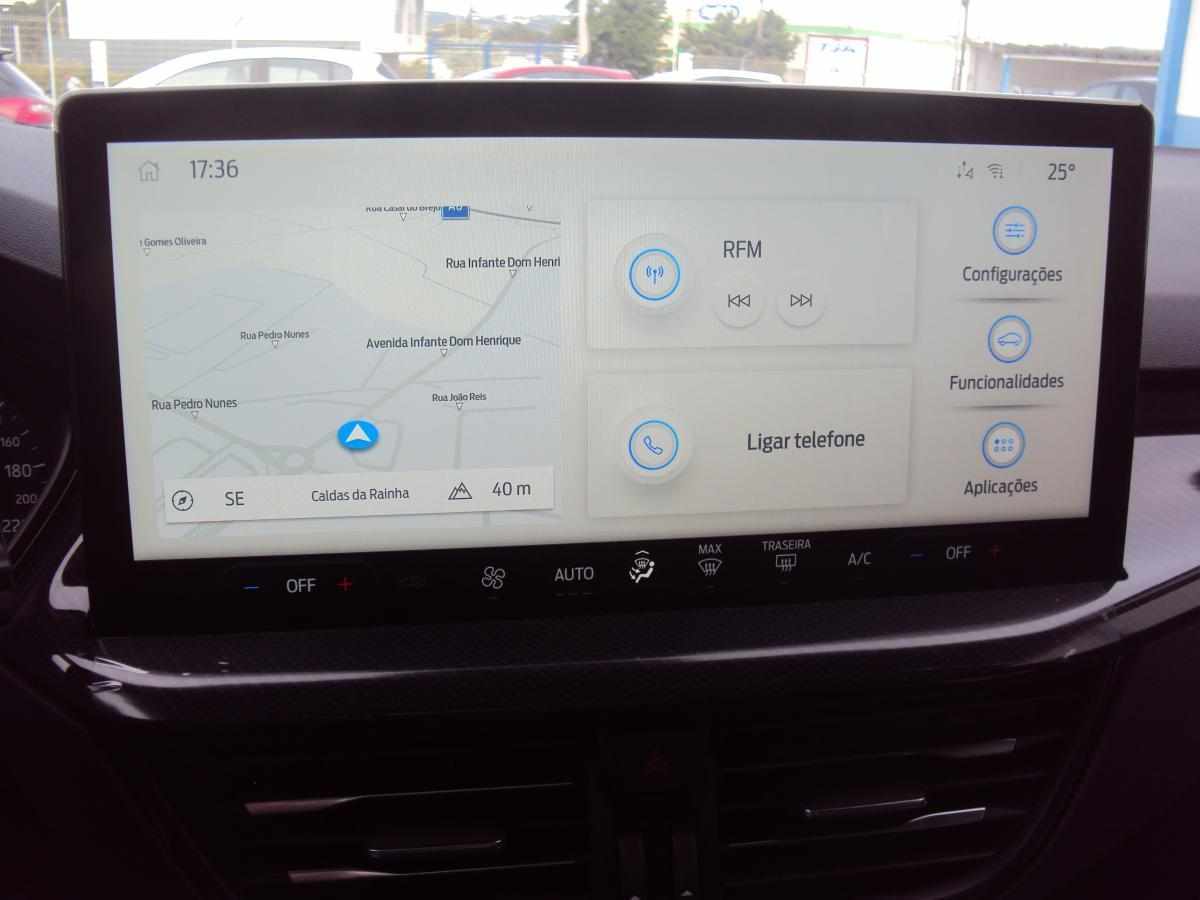ford-focus-2023-diesel-1499cc
